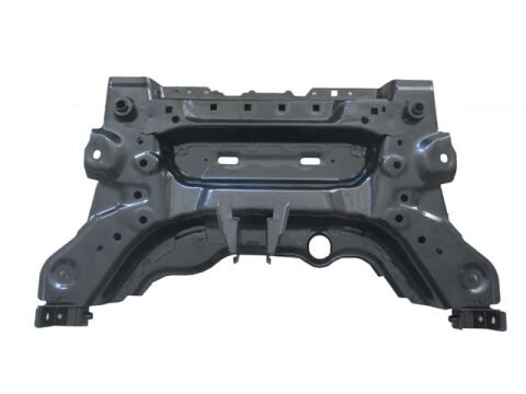 544013257R - Renault Talısman- 16/20; Motor Beşiği Komple 1.5 Dcı (Beşik)