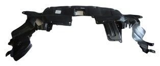74111-Swa-A00 - Honda Crv- 07/10; Karter Muhafaza Plastiği Orta (Tw)