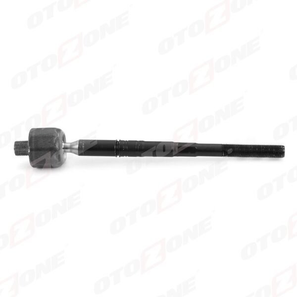 Rot Mılı Sag Sol Bmw F20 F21 F22 F23 F30 F31 F34 F35 F36