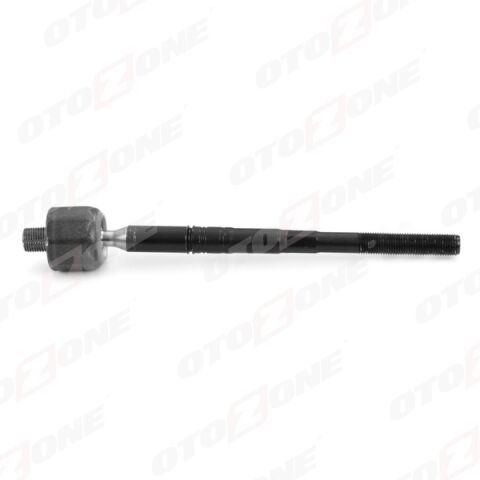 Rot Mılı Sag Sol Bmw F20 F21 F22 F23 F30 F31 F34 F35 F36