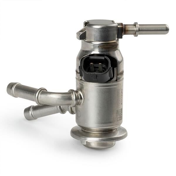 ENJEKTÖR TRAFİC III M9R ADBLUE 2.0 DCİ