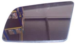1427409 - Opel Vectra- A- 88/95; Ayna Camı Sağ
