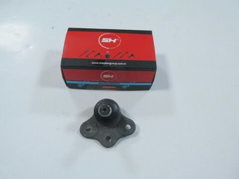 90487561 - Opel Zafıra- 99/04; Alt Rotil Sağ/Sol Aynı (Adet) (Sh)