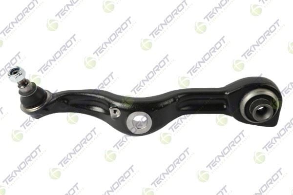 SALINCAK ON SOL ALT MERCEDES S-CLASS W221 ABC LI