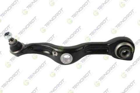 SALINCAK ON SOL ALT MERCEDES S-CLASS W221 ABC LI