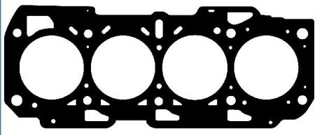 SKC 0.80 mm. DOBLO-PUNTO 1.9 DZL.