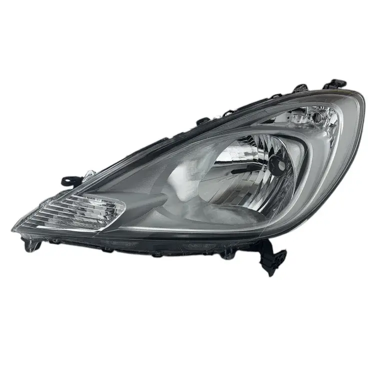 Honda Far Jazz 11-14 Sol (Motorlu)