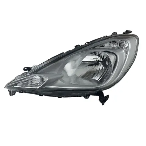 Honda Far Jazz 11-14 Sol (Motorlu)