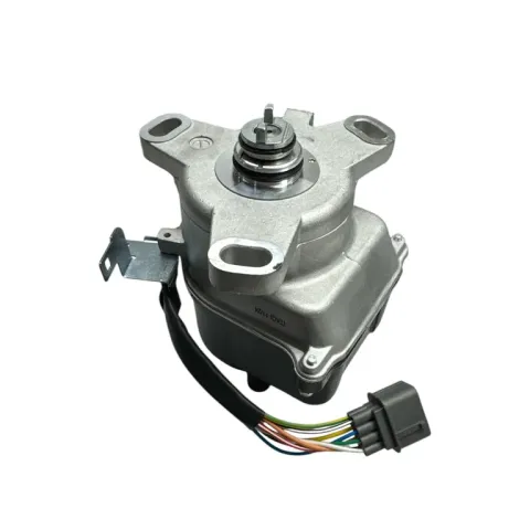Honda Distribütör Hrv 1,6 99-06