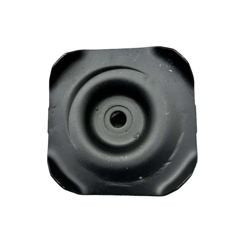 Mazda Takoz Amortisör 626 92-97 Arka Sol/Sağ