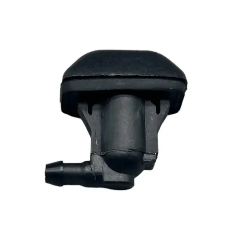 Chery Meme Su Fiskiye Tiggo 7 Pro/Tiggo 8 Pro/Omoda 522-24 Arka