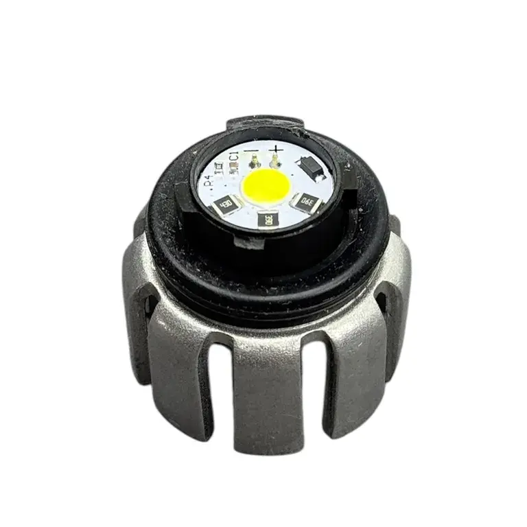 Toyota Led Stop İçi Hılux Rocco 21-24 (Alt)