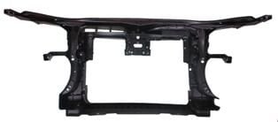 3Aa805588B - Volkswagen Passat- B7- 11/14; Ön Panel Komple Plastik Dizel (Sımyı)