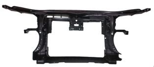3Aa805588B - Volkswagen Passat- B7- 11/14; Ön Panel Komple Plastik Dizel (Sımyı)