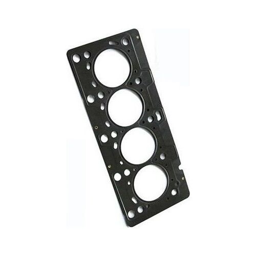 SKC ÇELİK CLIO-MGN-KNG 1.5 DCI K9K