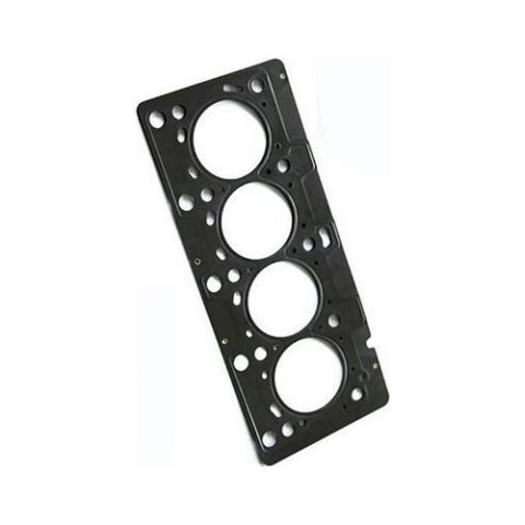 SKC ÇELİK CLIO-MGN-KNG 1.5 DCI K9K