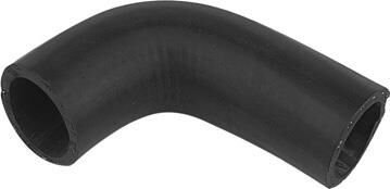 TERMOSTAT ARA HORTUMU M131 SLX