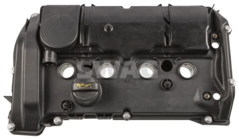 Kulbutor Kapagı Bmw N13 F20 F30