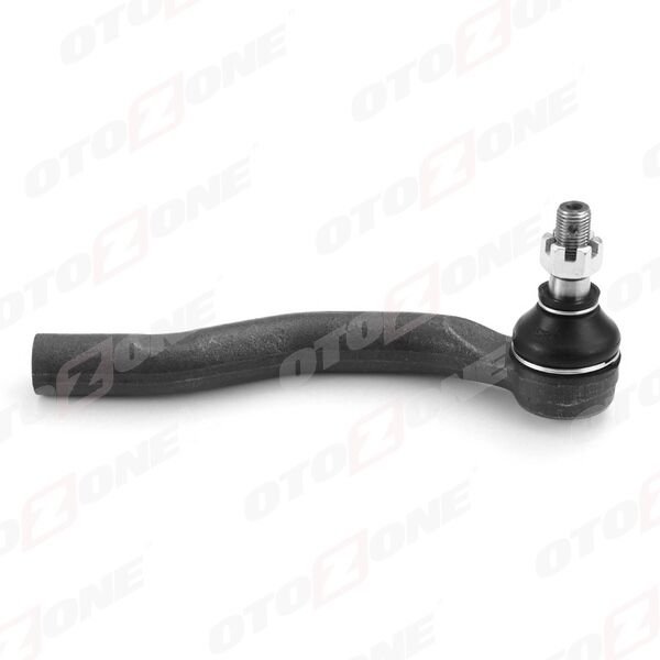 ROTBAŞI ÖN SAĞ TOYOTA AURIS 07 COROLLA E15 07-13 COROLLA E18 13