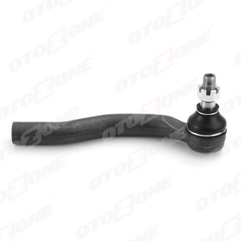 ROTBAŞI ÖN SAĞ TOYOTA AURIS 07 COROLLA E15 07-13 COROLLA E18 13
