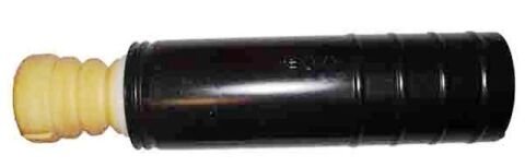 AMORTİSÖR TAKOZU ARKA KİT LINEA 1.4-1.3 D 07