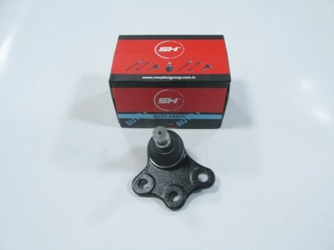 93174599 - Opel Merıva- 03/10; Alt Rotil Sağ (Sh)