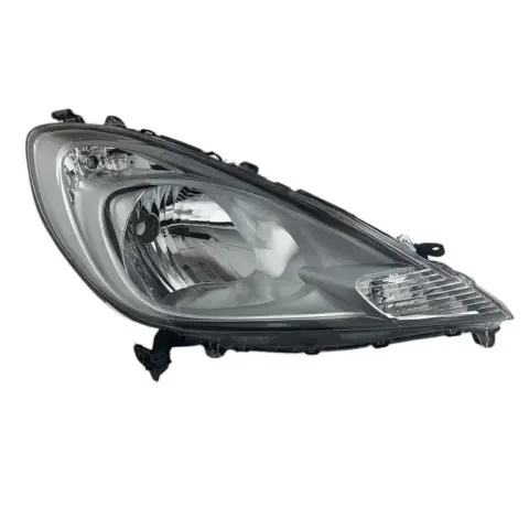 Honda Far Jazz 11-14 Sağ (Motorlu)