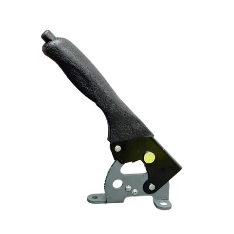 Kıa Kol El Fren Bongo 97-05/E2200 88-98/Besta 88-98pregio 97-05