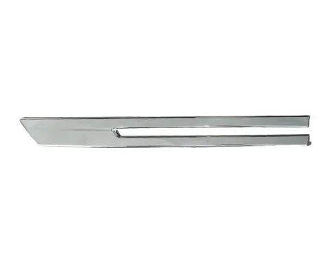 Volvo Kapak Lamba Sis Nikelajı Xc60 21-23 Sol