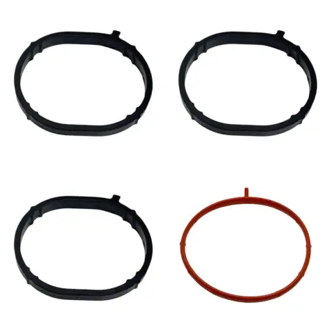 Mıtsubıshı Conta Manifold Lancer 1,6 07-12/Asx 1,6 07-12 (Emme)/(Takım)