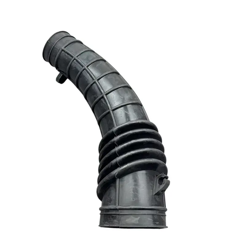 Suzukı Hortum Filtre Hava Grand Vıtara 1,9 Tdi 06-12