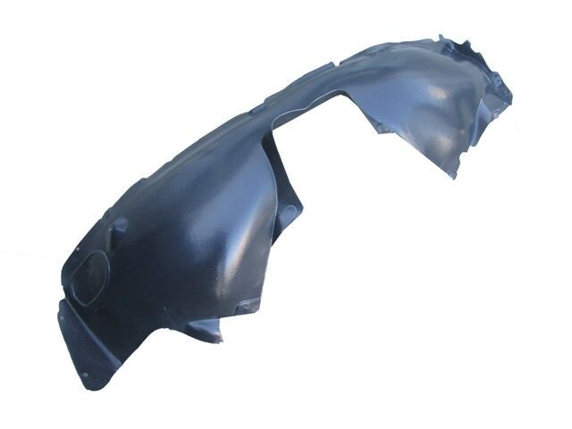 Volkswagen Transporter- T7- 15/19; Ön Çamurluk Davlumbazı Sağ - 7E0809958E