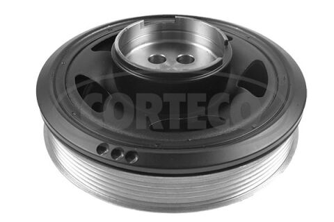Krank Kasnagı Bmw F20 F21 F45 F46 F48 Mını F54 F55 F56 F57 F60