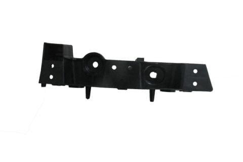 622231730R - (YENİ ÜRÜN!!!)RENAULT EXPRESS- 21/24; ÖN TAMPON BRAKETİ SOL