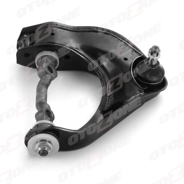 Salıncak Üst Sağ Rotilli Hyundaı H100 2.6L Kamyonet 96- -H100 2.5L D4Ba 4D55 4D56 Panelvan 94-05 Starex 2.5L D4Bh Tc. Tcı Eski Model 96-01-Mıtsubıshı L300 2.5L 4D55 4D56 Panelvan 86-04
