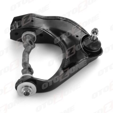 Salıncak Üst Sağ Rotilli Hyundaı H100 2.6L Kamyonet 96- -H100 2.5L D4Ba 4D55 4D56 Panelvan 94-05 Starex 2.5L D4Bh Tc. Tcı Eski Model 96-01-Mıtsubıshı L300 2.5L 4D55 4D56 Panelvan 86-04
