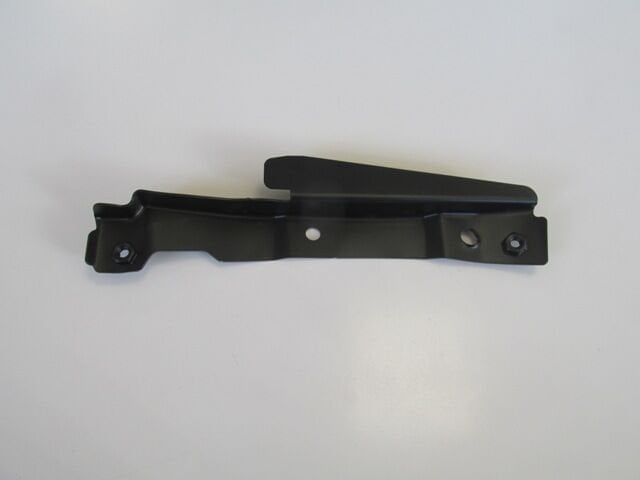 Honda Cıvıc- Sd/hb- 96/98; Ön Tampon Braketi Sol (şasi Uç Demirine Bağlanan) (eagle Body) - 71192-S01-A00ZZ