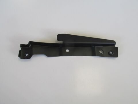 71192-S01-A00Zz - Honda Cıvıc- Sd/Hb- 96/98; Ön Tampon Braketi Sol (Şasi Uç Demirine Bağlanan) (Eagle Body)