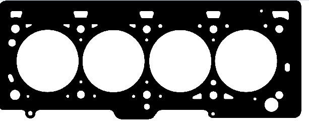 SKC ÇELİK CLIO-MGN-SCENIC-LGN K4J-K4M 1.4-1.6 16V