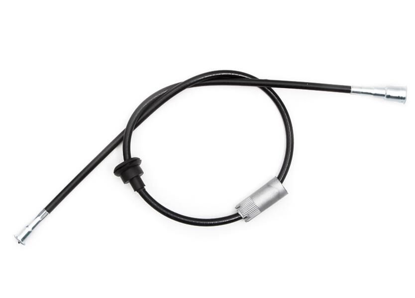 Kilometre Teli Vectra A