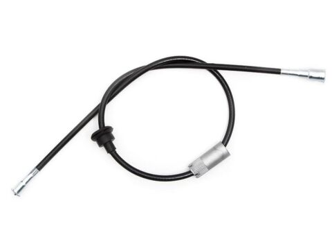 Kilometre Teli Vectra A