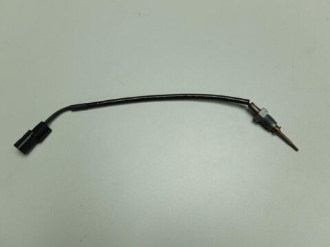 ISI KAPTÖRÜ MGN III-CLIO IV-FLUENCE-SCENIC III-DACIA DUSTER 1.5 DCİ 110BG