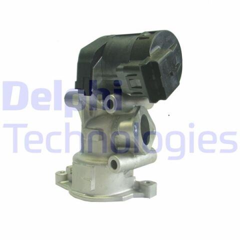 Egr Valfi C4-C5-C8-Jumpy-Scudo-Focus-Galaxy-Kuga-Mondeo-307-308-407-508-807-Expert-C30-S40-S80-V70
