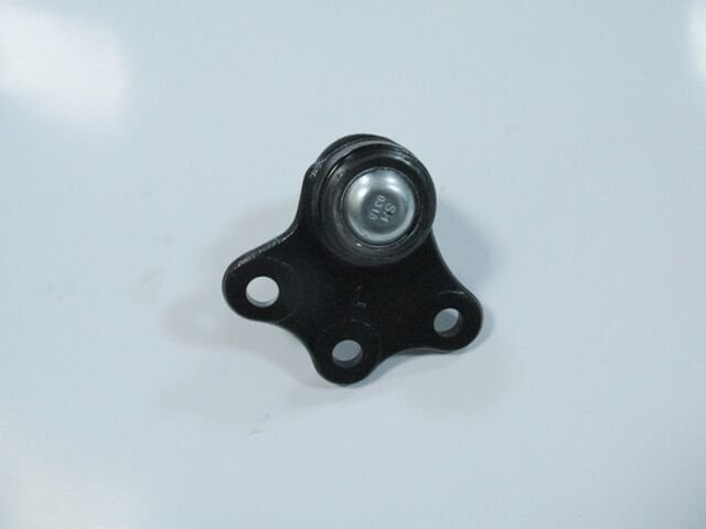 Opel Merıva- 03/10; Alt Rotil Sol (sh) - 93174598