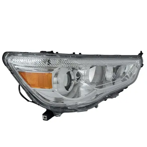 Mıtsubıshı Far Asx 10-11 Sağ