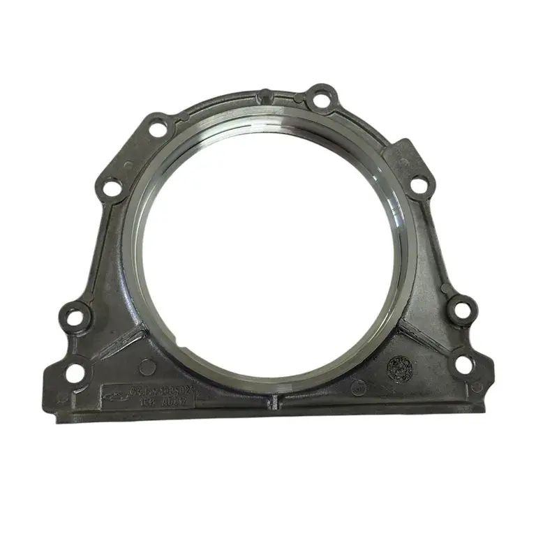 Chery Keçe Krank Tiggo 7 Pro/Tiggo 8 Pro/Omoda 5 1,622-24/Jaecoo 7 24-26 Ön (Saçlı)