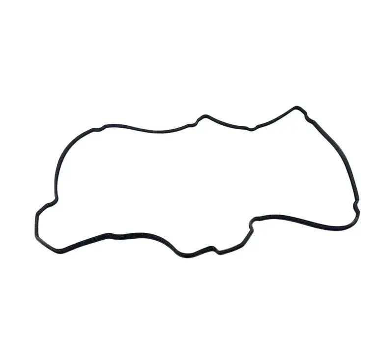 Mıtsubıshı Conta Subap Kapak Lancer 1,6 10-14/Asx 1,6 10-14/Aırcross 1,6 12-14