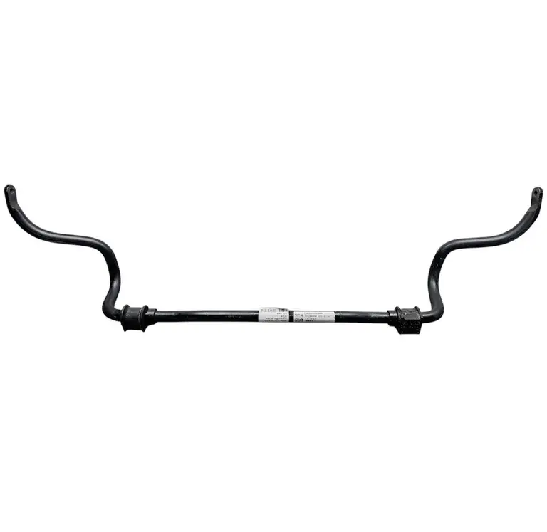 Chery Demir Viraj Tiggo 8 Pro 22-24 Ön