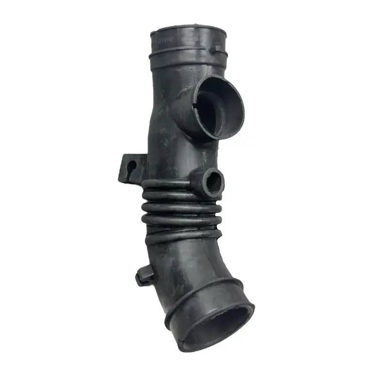 Toyota Hortum Filtre Hava Avensis 2,0 97-03