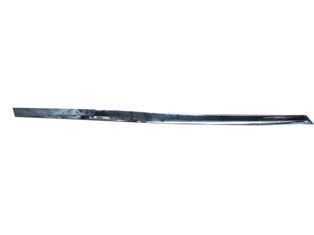 3Ae8074602Zz - Volkswagen Passat- B7- 11/14; Arka Tampon Nikelajı Sağ